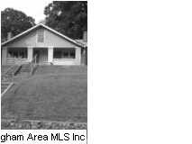 1428 E Lake Blvd, Birmingham, AL 35217
