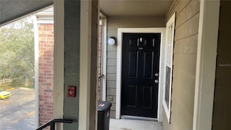 5016 Park Central Dr Unit 2231, Orlando, FL 32839