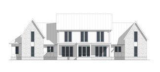 3001 Snowbird Ct, Franklin, TN 37064