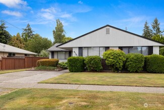 2101 N Cheyenne St, Tacoma, WA 98406