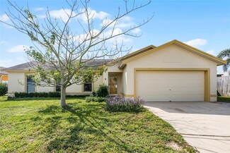 802 Reflections Loop E, Winter Haven, FL 33884