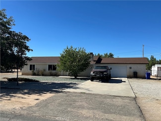 11542 Chimayo Rd, Apple Valley, CA 92308