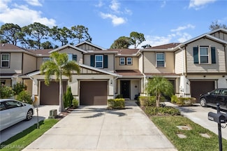15121 Piping Plover Ct Unit 104, North Fort Myers, FL 33917