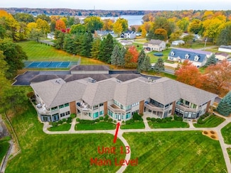 4980 N 300 W, Fremont, IN 46737