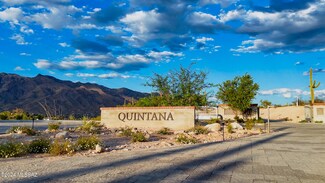 5120 N Camino Antonio Unit 1, Tucson, AZ 85718