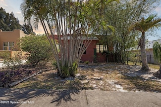 27 E Avenue A, Melbourne, FL 32901