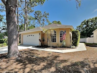 3610 Blechnum Fern Ln, Sarasota, FL 34235