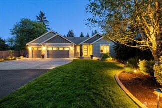 10521 SE 276th St, Kent, WA 98030