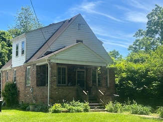 410 Rolef Ave, Cincinnati, OH 45215