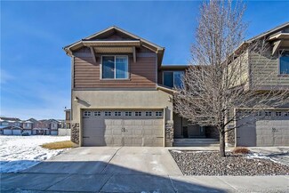 10438 Sage Luigi, Salt Lake City, UT 84009