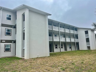6519 W Newberry Rd Unit 410, Gainesville, FL 32605