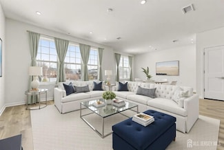 70 Depot Way, Dunellen, NJ 08812