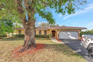 11301 NW 25th St, Coral Springs, FL 33065