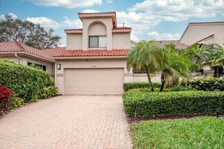 13850 Parc Dr, Palm Beach Gardens, FL 33410