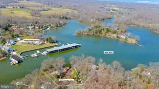 905 Georges Ln, West River, MD 20778