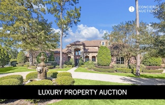 27919 Hansons Ct, Spring, TX 77386