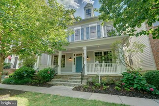 11308 Duke St, Fulton, MD 20759