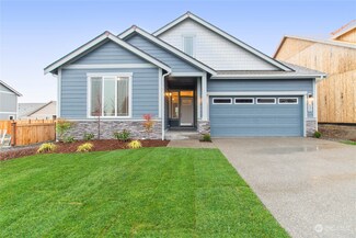 9051 Wyatt Ct SE, Tumwater, WA 98501