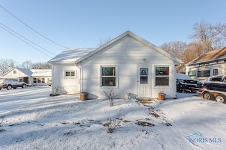 5713 Rudyard Rd, Sylvania, OH 43560