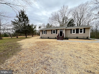 20100 Fortune Dr, Milford, VA 22514