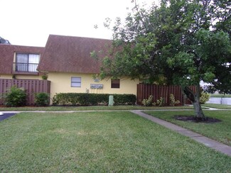 110 N Delaware Blvd Unit 10a, Jupiter, FL 33458