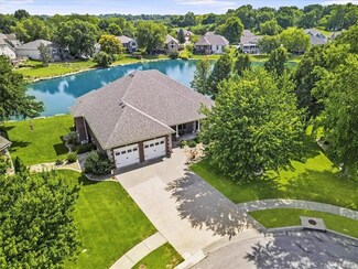700 Bellerive Ct, Lansing, KS 66043