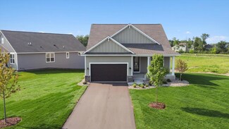 4869 127th Cir NE, Blaine, MN 55449