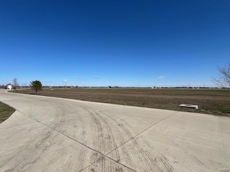 0 Lot 4 Twin Silos Unit MAR25016643, Orchard Farm, MO 63301
