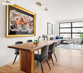 547 W 47th St Unit 709, New York, NY 10036