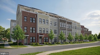 1 Belmont Bay Dr, Woodbridge, VA 22191