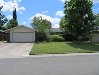 4428 Juno Way, Sacramento, CA 95864