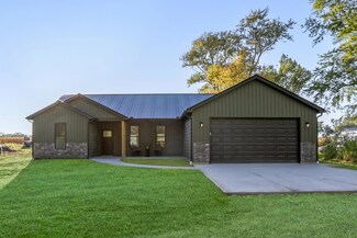 13309 Aspen Rd NE, Thornville, OH 43076