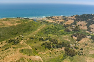 0000 Stage Rd, San Gregorio, CA