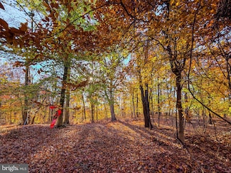 0 Goaway Road #2, Hedgesville, WV 25427