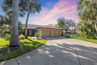 6650 Schooner Bay Cir Unit 6650, Sarasota, FL 34231