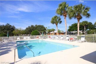 9200 Highland Woods Blvd Unit 1107, Bonita Springs, FL 34135