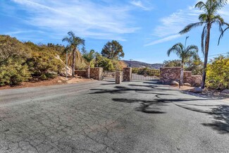 0 Magee Unit 250018117, Valley Center, CA 92059