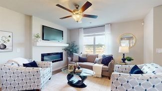 5704 155th Place, Urbandale, IA 50322