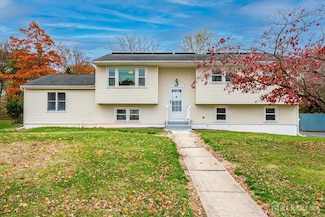 45 Mitchell Ave, Piscataway, NJ 08854