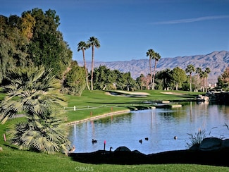 41786 Woodhaven Dr W, Palm Desert, CA 92211