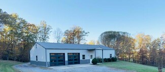 1261 County Highway 211, Chaffee, MO 63740