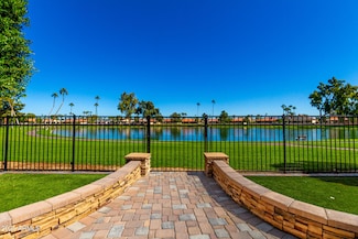 26433 S Lakemont Dr, Sun Lakes, AZ 85248