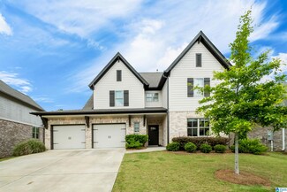 4712 Jackson Loop, Vestavia, AL 35242