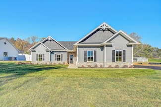 1120 Monterey Rd NE, Roanoke, VA 24019