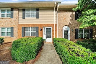 406 Northdale Ct, Lawrenceville, GA 30046