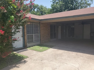 1710 Rawhide Loop, Round Rock, TX 78681