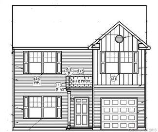 4400 Stone Mountain Dr Unit 389, Gastonia, NC 28054
