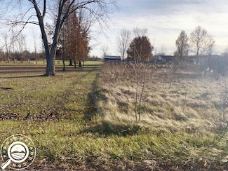 6004 E 200 S, Marion, IN 46953