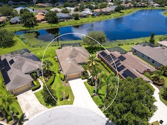280 Dahlia Ct Unit D, Bradenton, FL 34212