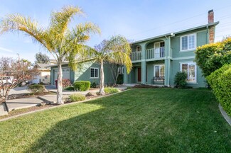 1714 Manitou Ct, San Jose, CA 95120